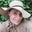 Wendy Andrews's profile image