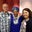 Kareema Roberts's profile image