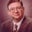 William Thorne's profile image