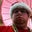 Kris Gimberlin's profile image