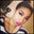Chelsea Anthony's profile image