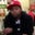 Ray Fullwood Jr.'s profile image