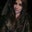 Delilah Rodriguez's profile image