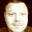 Corey's profile image