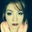 Amanda Rae's profile image