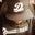Kenneth Jackson's profile image