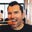 Porfirio Landeros's profile image
