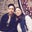 Chun Yip So's profile image