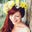 Crystal Godwin's profile image