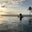Bheeshma Manjunath's profile image