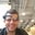 George Valdes's profile image