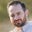 Matt Jacobson's profile image