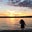 Ketty Kelly's profile image
