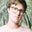Brennan Schloo's profile image