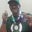Barry Nelson's profile image