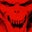 Carl Neeley's profile image