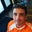 Leal Theone's profile image