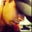 Jose Rivera's profile image