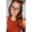 Liv Benson's profile image