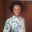 ShaVaughn's profile image
