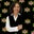 Gisela De La Serna's profile image
