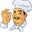 Michael Gaston's profile image