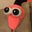 Melanie Serrano's profile image