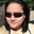 Liza Bravo's profile image