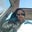 TruthBeTold Peary's profile image
