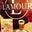 L’amour Coffee