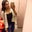 Shamile Dhanasekaran's profile image
