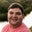 Eric Zorn's profile image