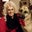 Debbie Carey's profile image