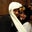 Lizzie Rosvall's profile image
