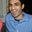 Anand G's profile image