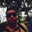 Jonathan San's profile image