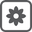 My Darling Flower's profile image