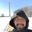 Vince Frisina's profile image