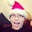 Garic Griffin's profile image