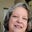 Paulette Berry-Goudsmit's profile image