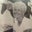 Kaye Hughes's profile image