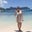Vanesa Albarracin's profile image