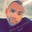 Kulaid