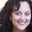 Andrea Meyer's profile image