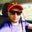 Rushi Gandhi's profile image