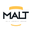 MALT - All About Beer
