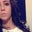 Mariana Person's profile image