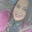 Alba Elena Gómez Gaxiola's profile image
