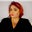 Lisa Kendall's profile image