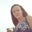 Sheila Midgett's profile image